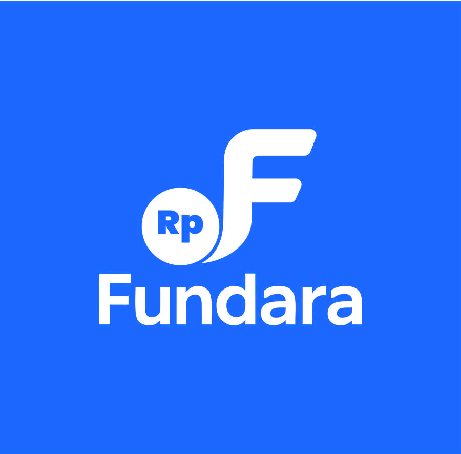 Logo Fundara